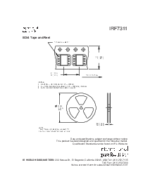 ����ͺ�[name]��Datasheet PDF�ļ���7ҳ