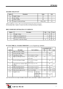 ͺ[name]Datasheet PDFļ2ҳ