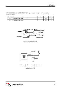 ͺ[name]Datasheet PDFļ3ҳ