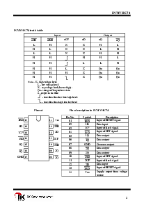 ͺ[name]Datasheet PDFļ2ҳ