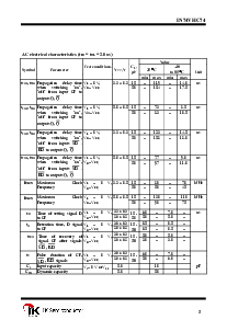 ͺ[name]Datasheet PDFļ5ҳ