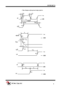 ͺ[name]Datasheet PDFļ6ҳ