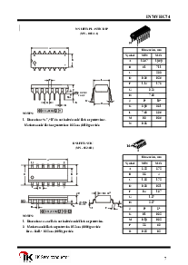 ͺ[name]Datasheet PDFļ7ҳ