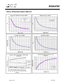 ͺ[name]Datasheet PDFļ8ҳ
