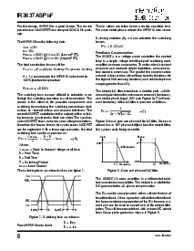 浏览型号IR3637ASPBF的Datasheet PDF文件第8页