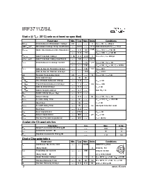 ͺ[name]Datasheet PDFļ2ҳ