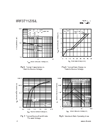 ͺ[name]Datasheet PDFļ4ҳ