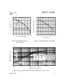 ͺ[name]Datasheet PDFļ5ҳ