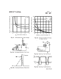 ͺ[name]Datasheet PDFļ6ҳ