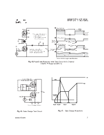 ͺ[name]Datasheet PDFļ7ҳ