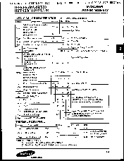 浏览型号IRF530的Datasheet PDF文件第2页