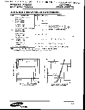 浏览型号IRF530的Datasheet PDF文件第3页