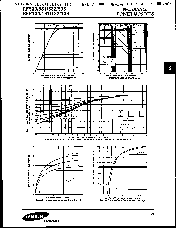 浏览型号IRF530的Datasheet PDF文件第4页