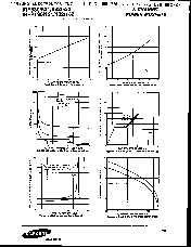 浏览型号IRF530的Datasheet PDF文件第5页