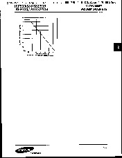 浏览型号IRF530的Datasheet PDF文件第6页