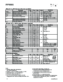ͺ[name]Datasheet PDFļ2ҳ