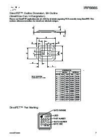 ͺ[name]Datasheet PDFļ7ҳ