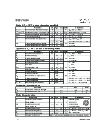 ͺ[name]Datasheet PDFļ2ҳ