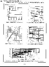 浏览型号IRF530的Datasheet PDF文件第3页