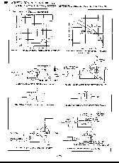 浏览型号IRF530的Datasheet PDF文件第5页