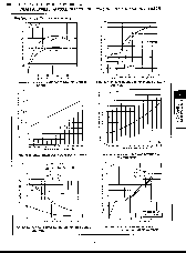 ����ͺ�[name]��Datasheet PDF�ļ���4ҳ