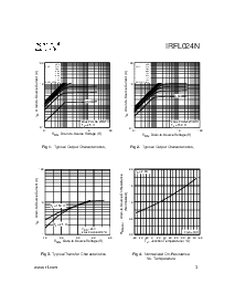 ͺ[name]Datasheet PDFļ3ҳ