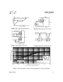 ͺ[name]Datasheet PDFļ5ҳ