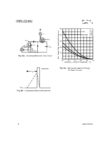 ͺ[name]Datasheet PDFļ6ҳ