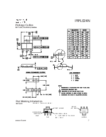 ͺ[name]Datasheet PDFļ7ҳ