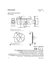 ͺ[name]Datasheet PDFļ8ҳ