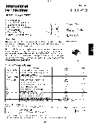 浏览型号IRFL210的Datasheet PDF文件第1页