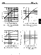 浏览型号IRFL214的Datasheet PDF文件第3页