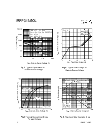 ͺ[name]Datasheet PDFļ4ҳ