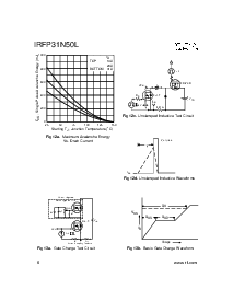 ͺ[name]Datasheet PDFļ6ҳ