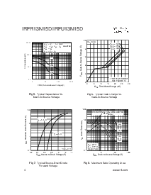 ͺ[name]Datasheet PDFļ4ҳ