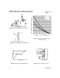 ͺ[name]Datasheet PDFļ6ҳ