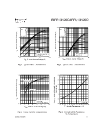 ͺ[name]Datasheet PDFļ3ҳ