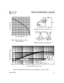 ͺ[name]Datasheet PDFļ5ҳ