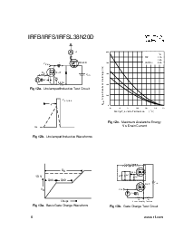 ͺ[name]Datasheet PDFļ6ҳ