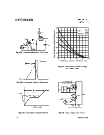 ͺ[name]Datasheet PDFļ6ҳ