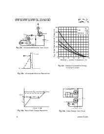 ͺ[name]Datasheet PDFļ6ҳ