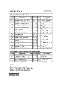 ͺ[name]Datasheet PDFļ2ҳ