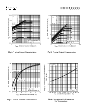 ͺ[name]Datasheet PDFļ3ҳ