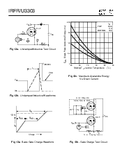 ͺ[name]Datasheet PDFļ6ҳ