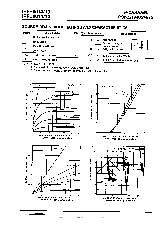 浏览型号IRFU9014的Datasheet PDF文件第3页