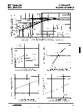 浏览型号IRFU9014的Datasheet PDF文件第4页