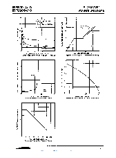 浏览型号IRFU9014的Datasheet PDF文件第5页