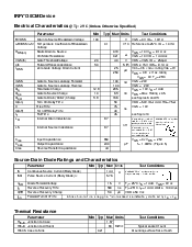 ͺ[name]Datasheet PDFļ2ҳ