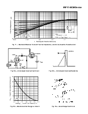 ͺ[name]Datasheet PDFļ5ҳ