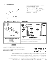ͺ[name]Datasheet PDFļ6ҳ